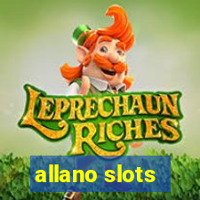 allano slots